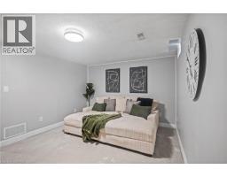 149 Brantwood Park Road Unit# F, Brantford, ON N3P1X9 Photo 29