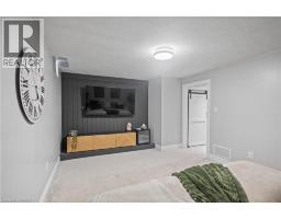 149 Brantwood Park Road Unit# F, Brantford, ON N3P1X9 Photo 30