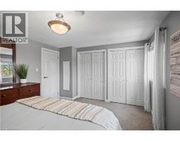 149 Brantwood Park Road Unit# F, Brantford, ON N3P1X9 Photo 17