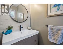 149 Brantwood Park Road Unit# F, Brantford, ON N3P1X9 Photo 13