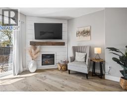 149 Brantwood Park Road Unit# F, Brantford, ON N3P1X9 Photo 12