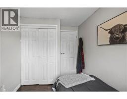 149 Brantwood Park Road Unit# F, Brantford, ON N3P1X9 Photo 19