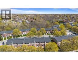 149 Brantwood Park Road Unit# F, Brantford, ON N3P1X9 Photo 40
