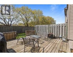 149 Brantwood Park Road Unit# F, Brantford, ON N3P1X9 Photo 37