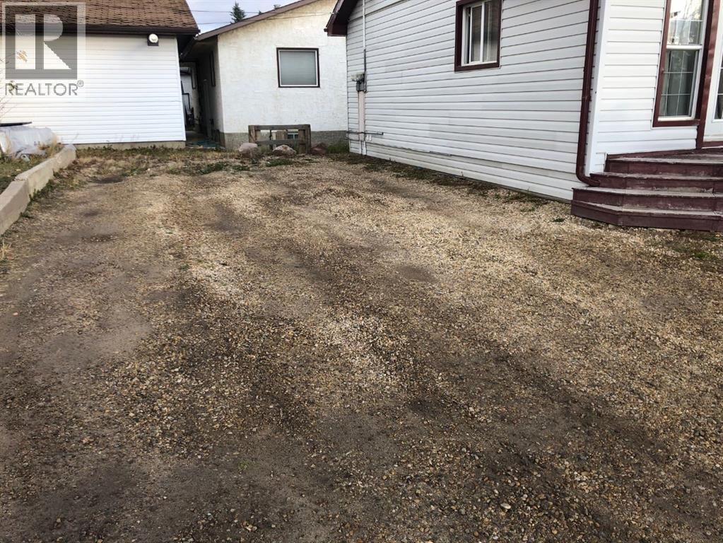 9856 104 Avenue - 16