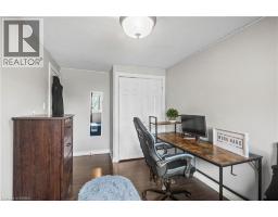 149 Brantwood Park Road Unit# F, Brantford, ON N3P1X9 Photo 21