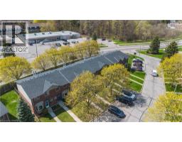 149 Brantwood Park Road Unit# F, Brantford, ON N3P1X9 Photo 44