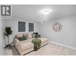 149 Brantwood Park Road Unit# F, Brantford, ON N3P1X9 Photo 28