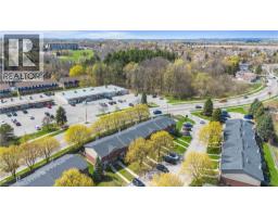 149 Brantwood Park Road Unit# F, Brantford, ON N3P1X9 Photo 45