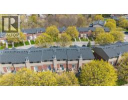 149 Brantwood Park Road Unit# F, Brantford, ON N3P1X9 Photo 39