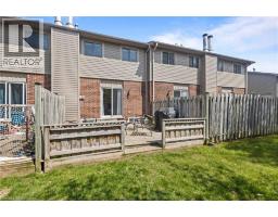 149 Brantwood Park Road Unit# F, Brantford, ON N3P1X9 Photo 33