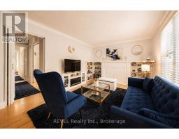 Kitchen - 193 Ontario Street, St  Catharines, ON L2R5K8 Photo 7