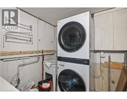 149 Brantwood Park Road Unit# F, Brantford, ON N3P1X9 Photo 31