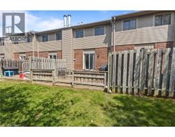 149 Brantwood Park Road Unit# F, Brantford, ON N3P1X9 Photo 34