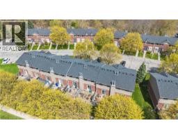 149 Brantwood Park Road Unit# F, Brantford, ON N3P1X9 Photo 42