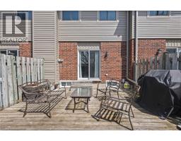 149 Brantwood Park Road Unit# F, Brantford, ON N3P1X9 Photo 35