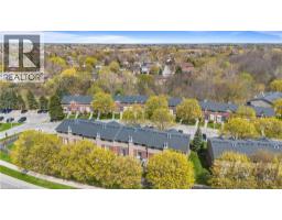 149 Brantwood Park Road Unit# F, Brantford, ON N3P1X9 Photo 41