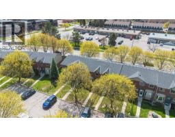 149 Brantwood Park Road Unit# F, Brantford, ON N3P1X9 Photo 43
