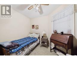 52 Orr Road, Huntsville, ON P0B1M0 Photo 14