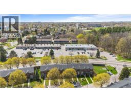 149 Brantwood Park Road Unit# F, Brantford, ON N3P1X9 Photo 46
