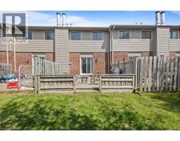 149 Brantwood Park Road Unit# F, Brantford, ON N3P1X9 Photo 32