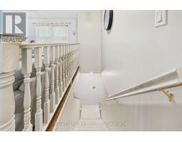 52 Orr Road, Huntsville, ON P0B1M0 Photo 18
