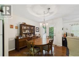 Other - 52 Orr Road, Huntsville, ON P0B1M0 Photo 6