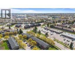 149 Brantwood Park Road Unit# F, Brantford, ON N3P1X9 Photo 47