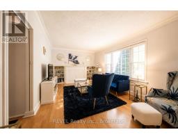 Recreational, Games room - 193 Ontario Street, St  Catharines, ON L2R5K8 Photo 8