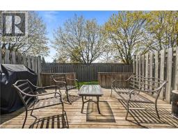 149 Brantwood Park Road Unit# F, Brantford, ON N3P1X9 Photo 36