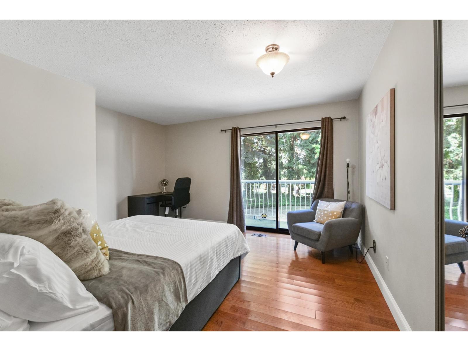 5 Bed, 6 Bath House for Sale in Langley – 21480 18 AVENUE, Langley – MLS# R3166289 - Image 17