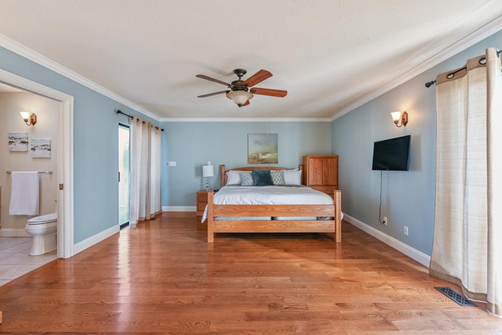 5 Bed, 6 Bath House for Sale in Langley – 21480 18 AVENUE, Langley – MLS# R3166289 - Image 20