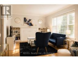 193 Ontario Street, St  Catharines, ON L2R5K8 Photo 9