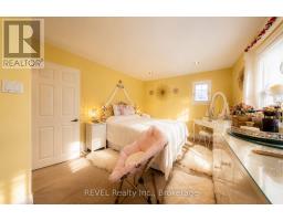 193 Ontario Street, St  Catharines, ON L2R5K8 Photo 23