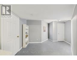 52 Orr Road, Huntsville, ON P0B1M0 Photo 25