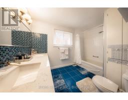 193 Ontario Street, St  Catharines, ON L2R5K8 Photo 16