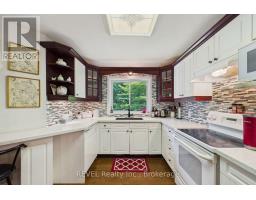 52 Orr Road, Huntsville, ON P0B1M0 Photo 9