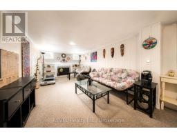 193 Ontario Street, St  Catharines, ON L2R5K8 Photo 27