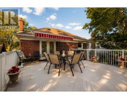 193 Ontario Street, St  Catharines, ON L2R5K8 Photo 30