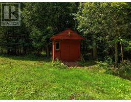 52 Orr Road, Huntsville, ON P0B1M0 Photo 36