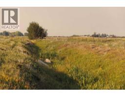 Parcel 7 Range Road 271 Just South Of Highway 9., Rural Rocky View County, AB T0M1G0 Photo 8