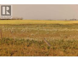 Parcel 7 Range Road 271 Just South Of Highway 9., Rural Rocky View County, AB T0M1G0 Photo 10