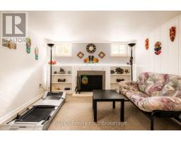 193 Ontario Street, St  Catharines, ON L2R5K8 Photo 28