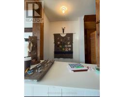 Main - 1433 Pelham Street, Pelham, ON L0S1E0 Photo 7