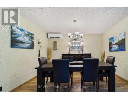 370 Segwun Boulevard, Gravenhurst), ON P1P1C5 Photo 14