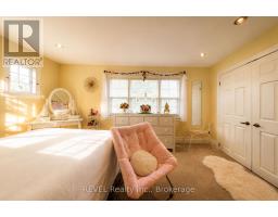 193 Ontario Street, St  Catharines, ON L2R5K8 Photo 24