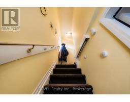 193 Ontario Street, St  Catharines, ON L2R5K8 Photo 17