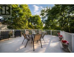 193 Ontario Street, St  Catharines, ON L2R5K8 Photo 31