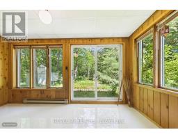 370 Segwun Boulevard, Gravenhurst), ON P1P1C5 Photo 32