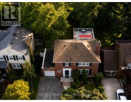 193 Ontario Street, St  Catharines, ON L2R5K8 Photo 39